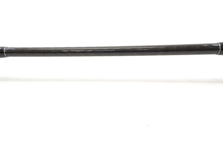 Used Palms Palms Elua Molla MSGC-68HF
