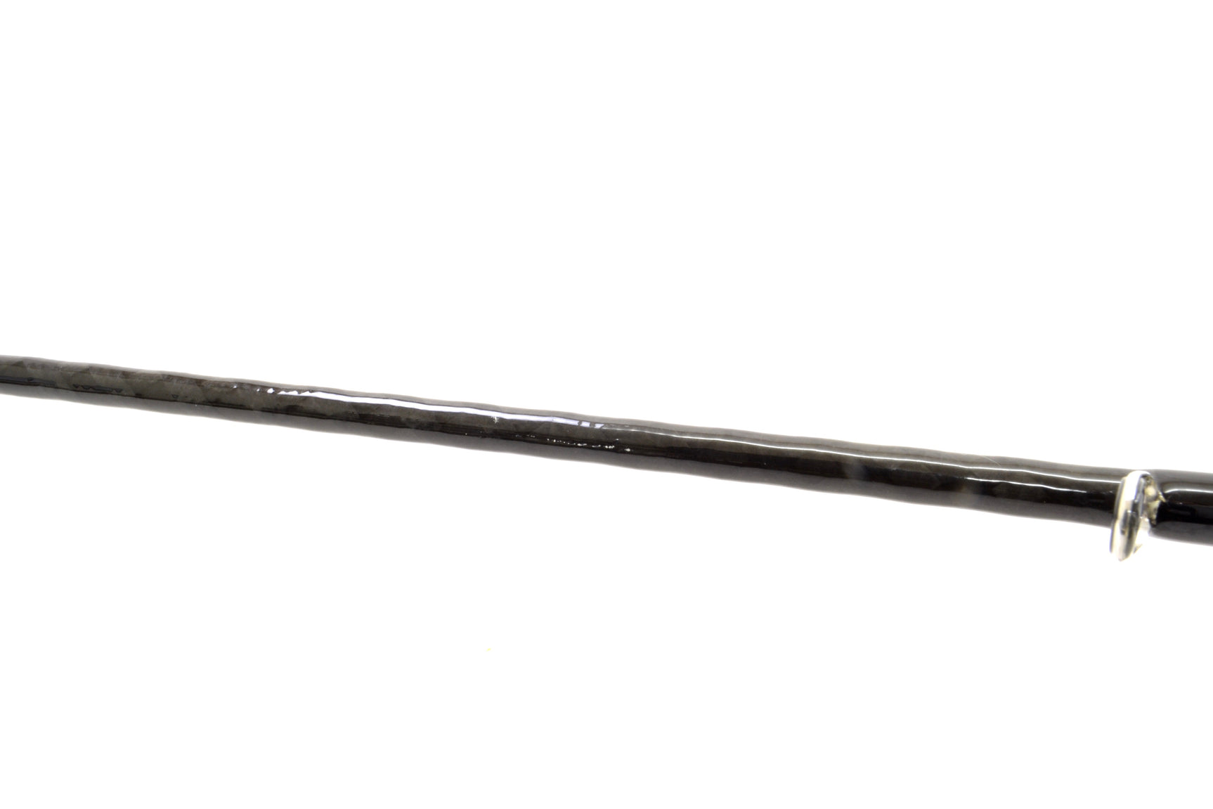 Used Palms Palms Elua Molla MSGC-68HF