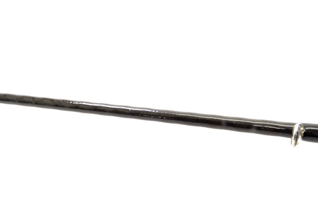 Used Palms Palms Elua Molla MSGC-68HF