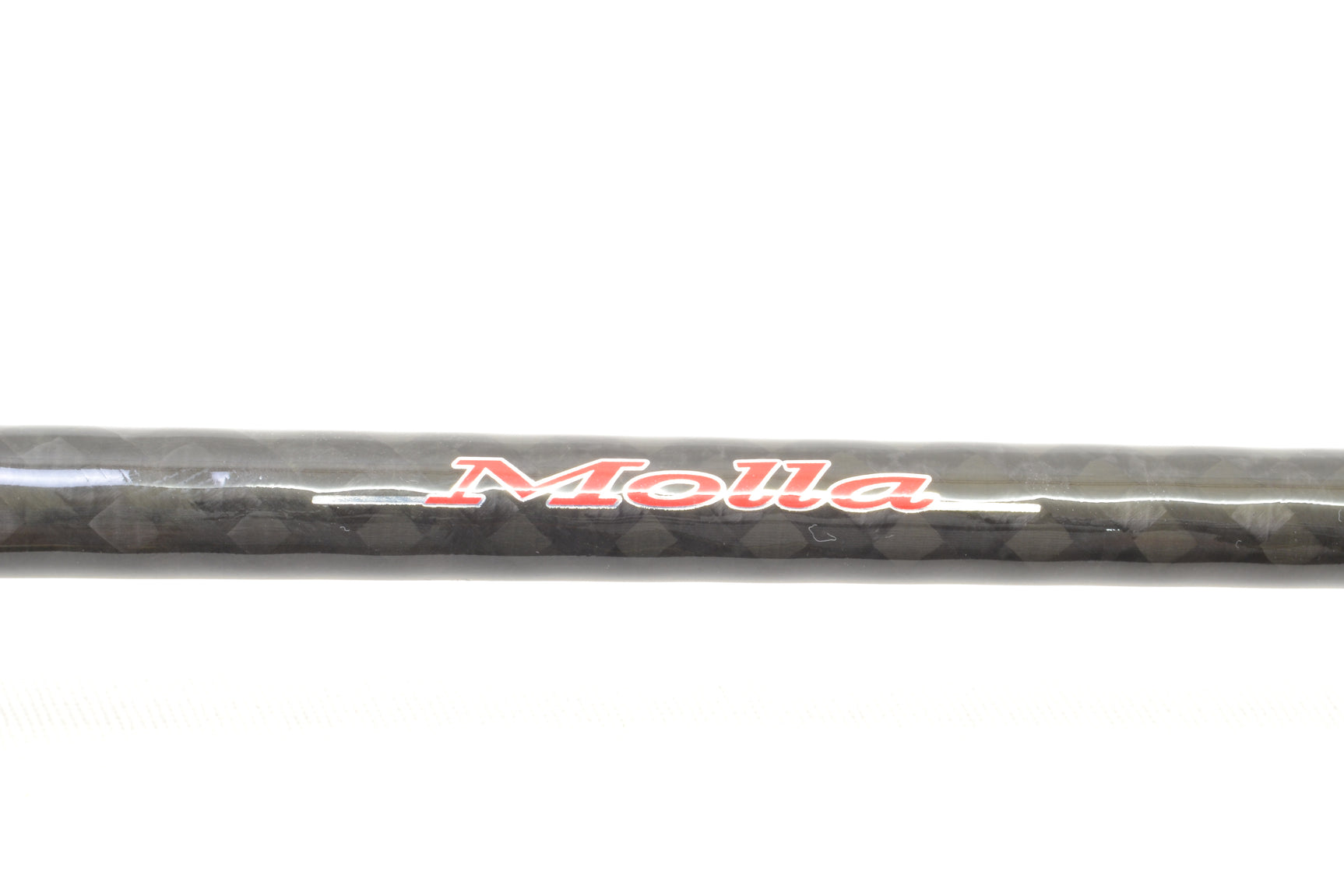 Used Palms Palms Elua Molla MSGC-67LXF