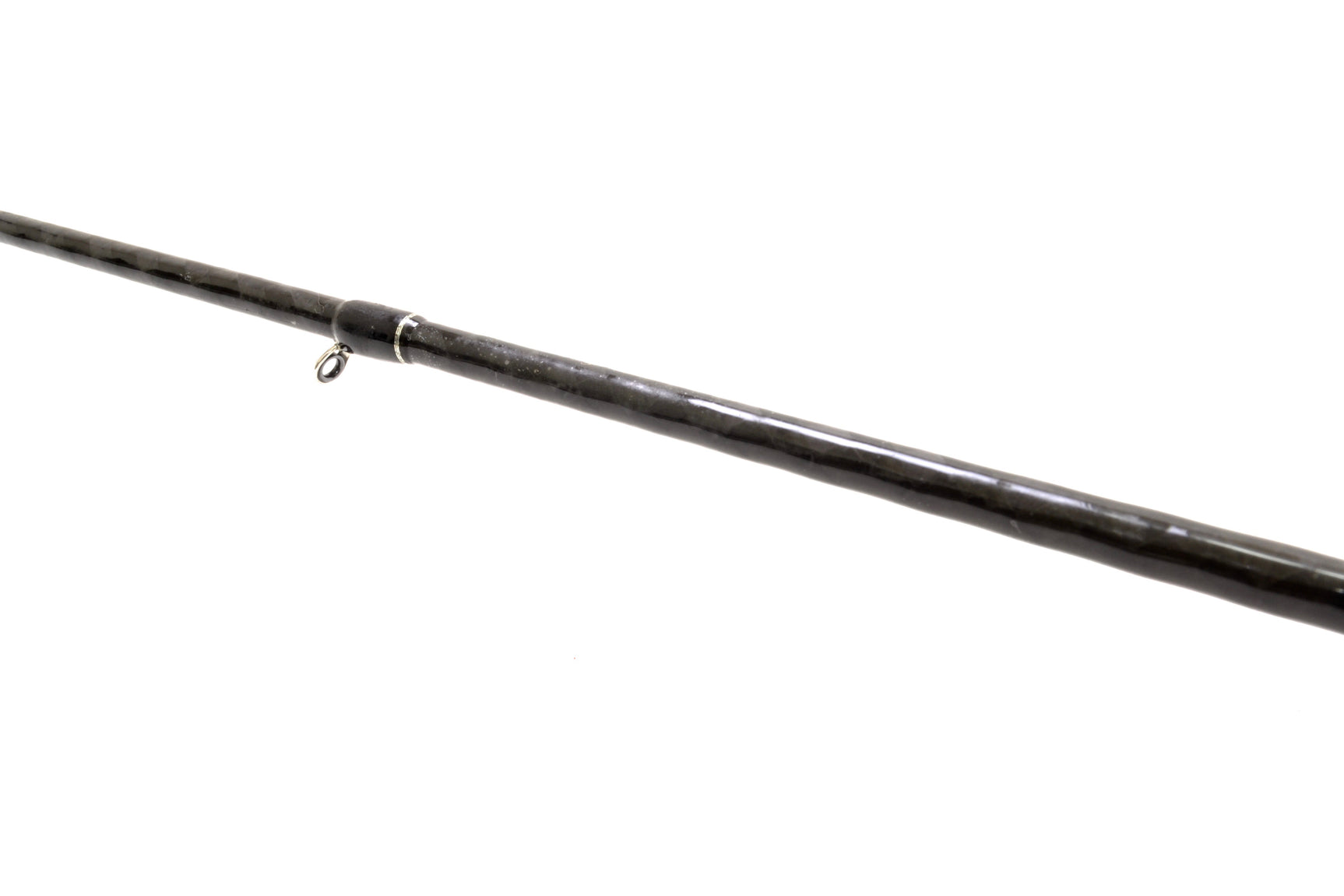 Used Palms Palms Elua Molla MSGC-67LXF