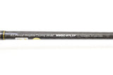 Used Palms Palms Elua Molla MSGC-67LXF
