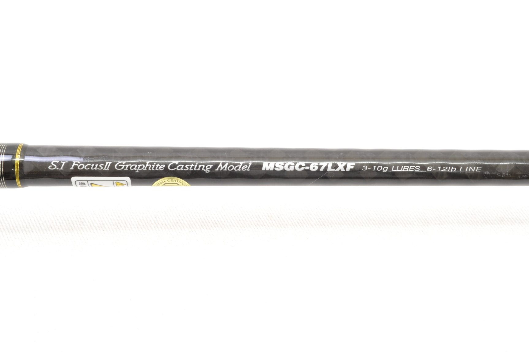 Used Palms Palms Elua Molla MSGC-67LXF