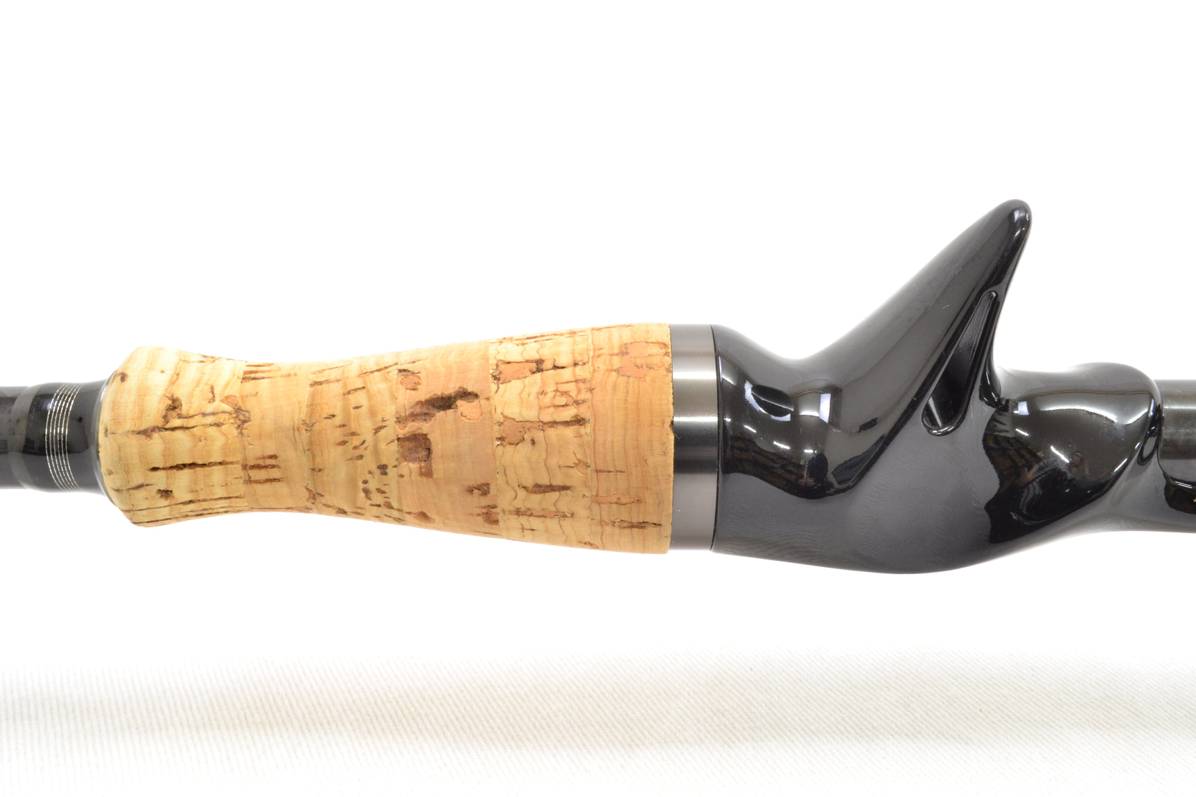 Used Palms Palms Elua Molla MSGC-67LXF