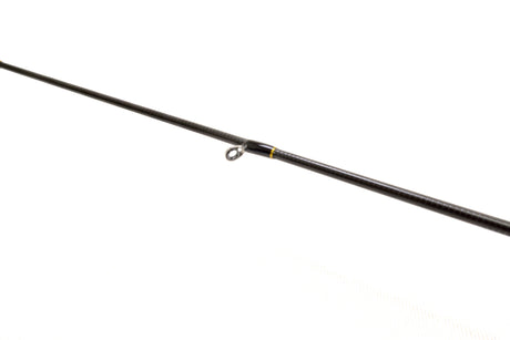 Used Raid Japan Gladiator Anti Spinning GA-63LS Defender