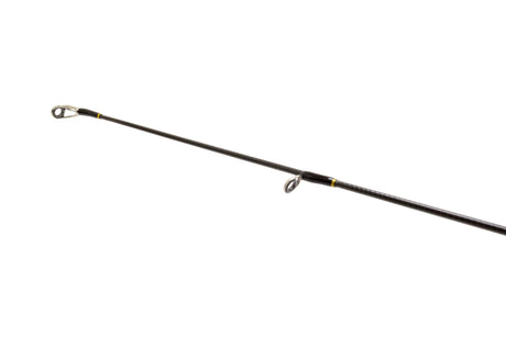 Used Raid Japan Gladiator Anti Spinning GA-63LS Defender