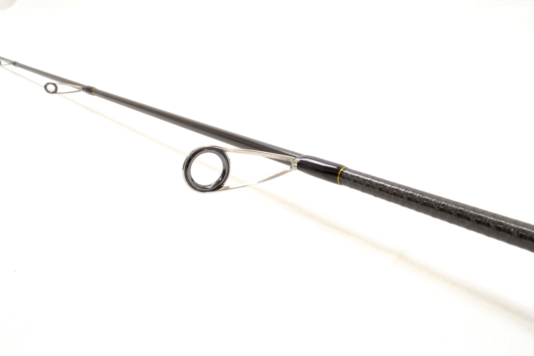 Used Raid Japan Gladiator Anti Spinning GA-63LS Defender