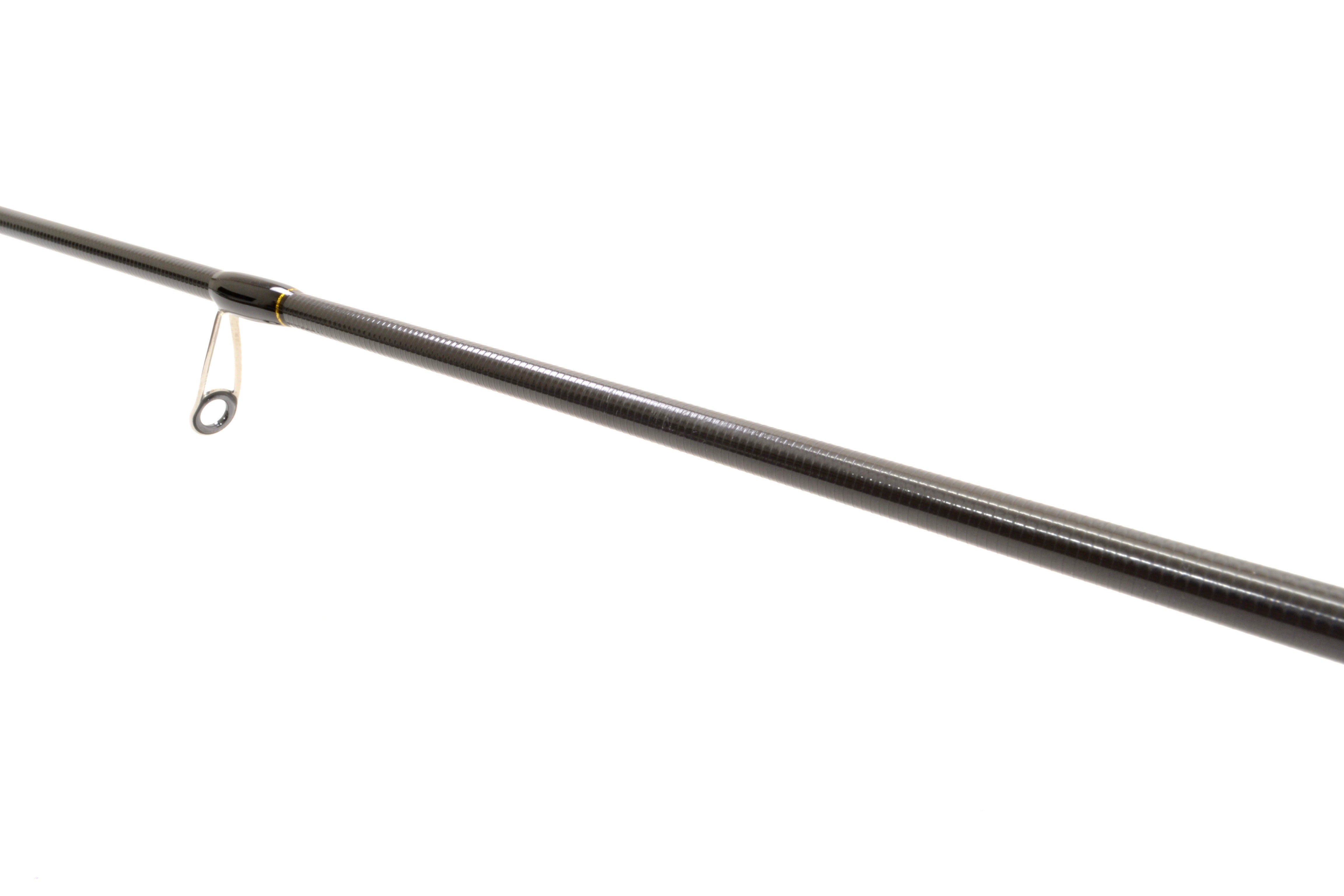 Gladiator Anti – JDM TACKLE HEAVEN