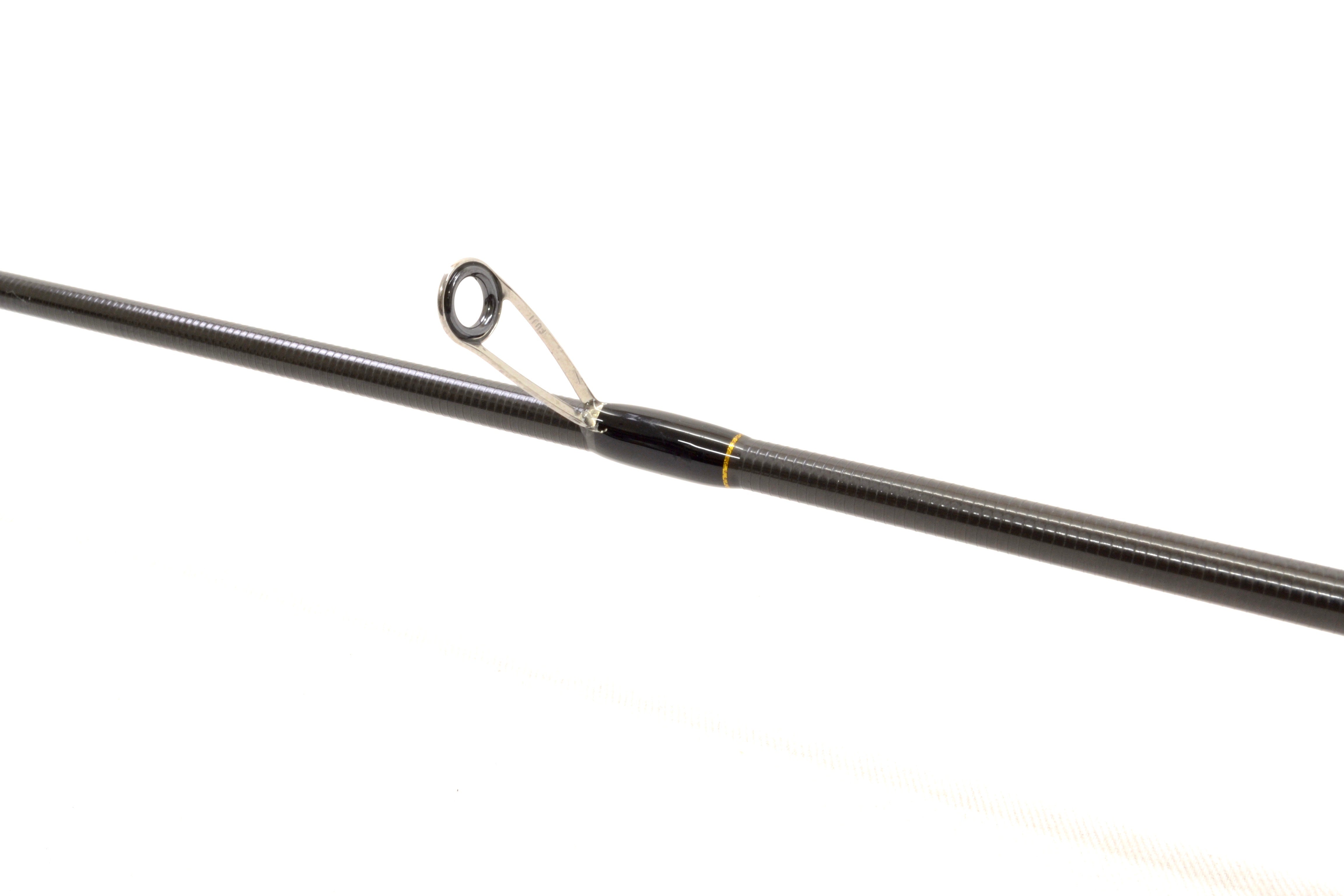 Gladiator Anti – JDM TACKLE HEAVEN