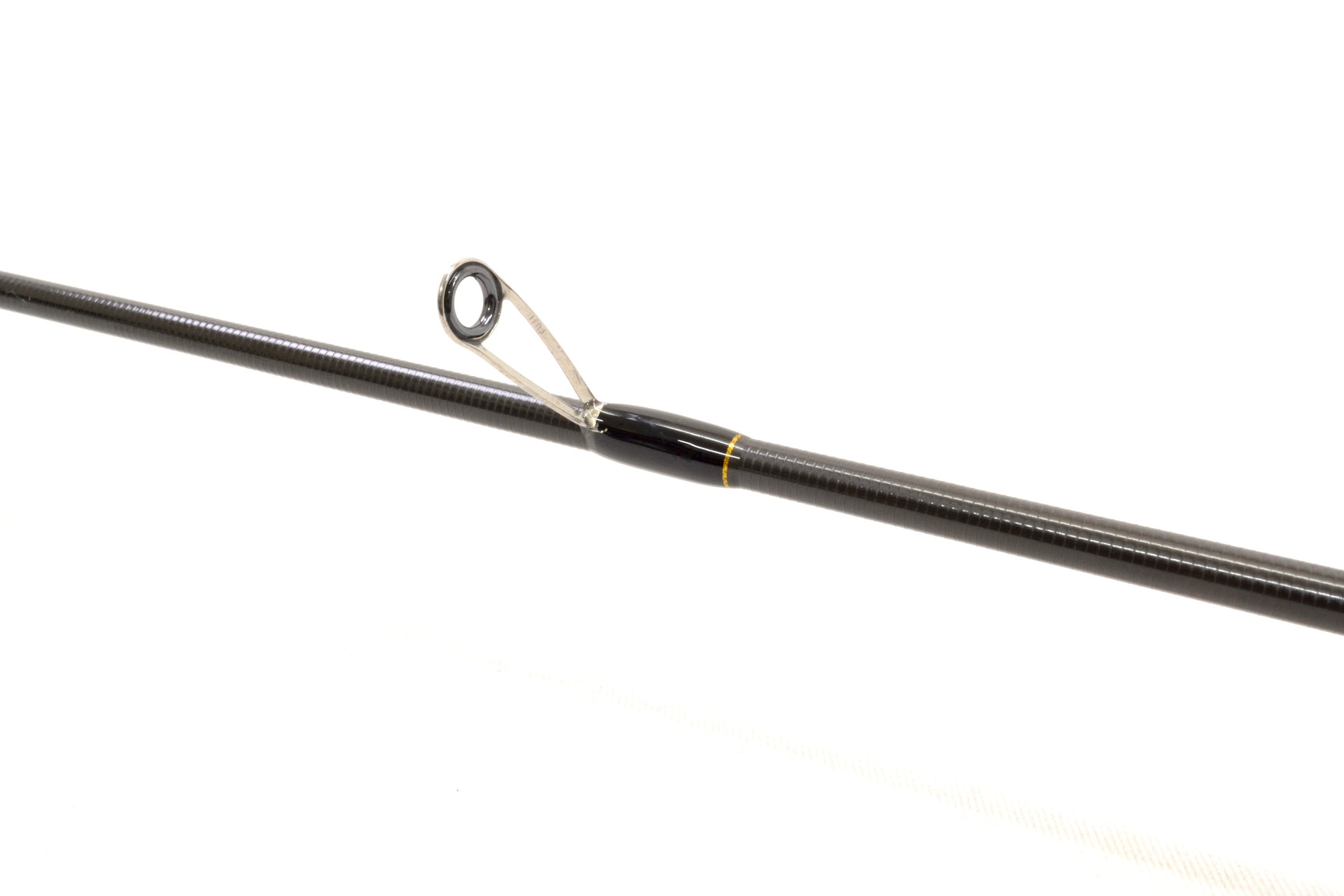 Used Raid Japan Gladiator Anti Spinning GA-63LS Defender