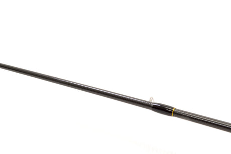 Used Raid Japan Gladiator Anti Spinning GA-63LS Defender