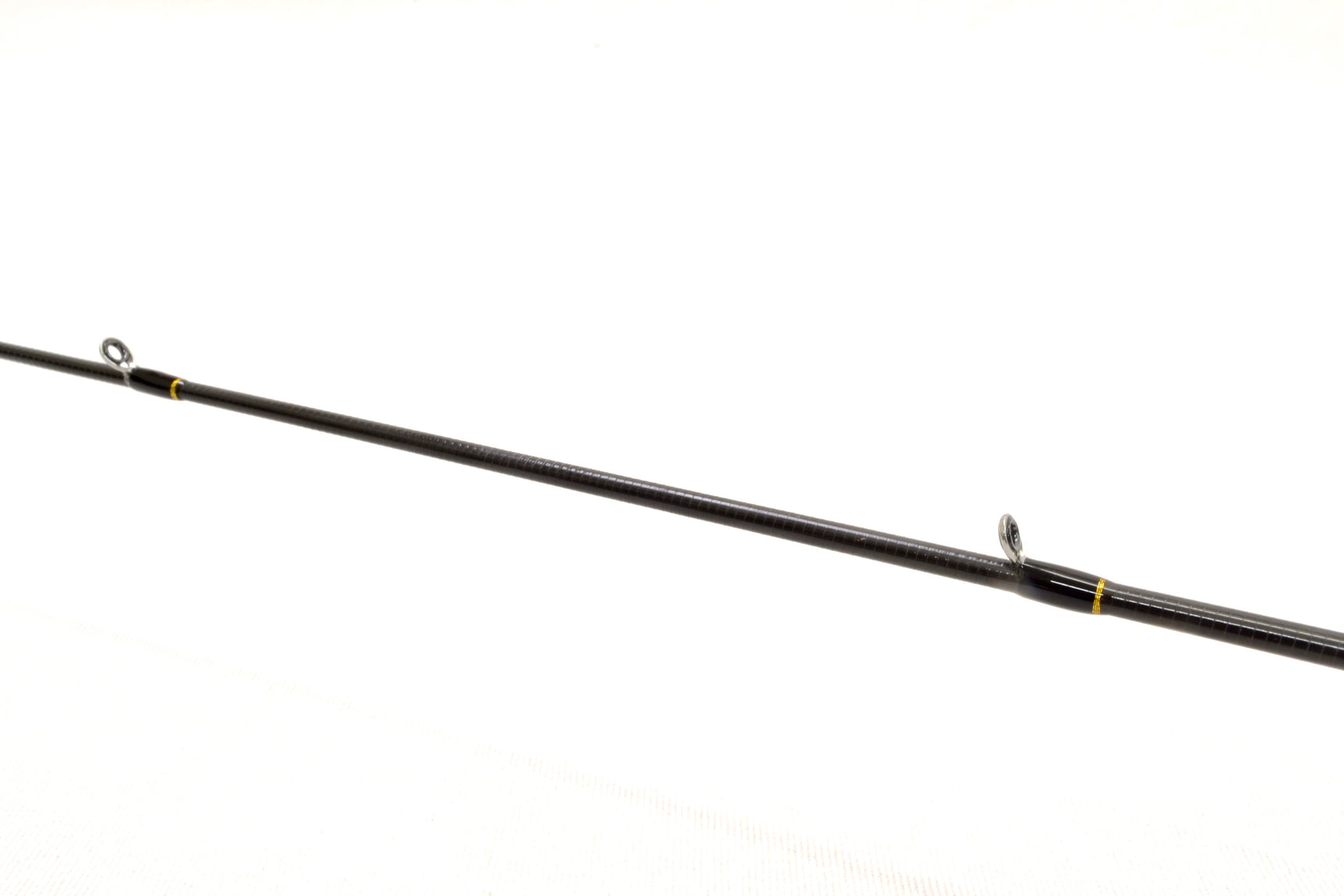 Used Raid Japan Gladiator Anti Spinning GA-63LS Defender