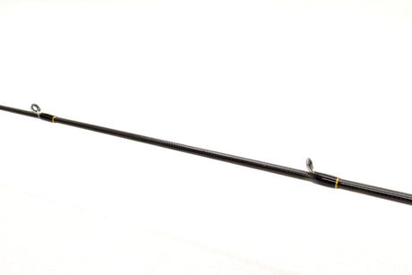 Used Raid Japan Gladiator Anti Spinning GA-63LS Defender
