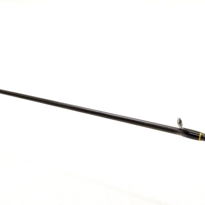 Used Raid Japan Gladiator Anti Spinning GA-63LS Defender