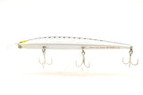 Shore line shiner SL14DT