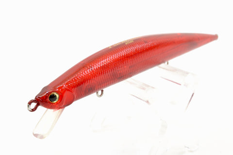 Used Duo Tide Minnow Slim