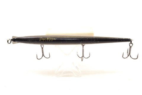 Used Duo Grace Minnow Elena 130F