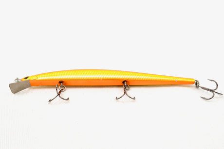 Used Duo Grace Minnow Elena 130F