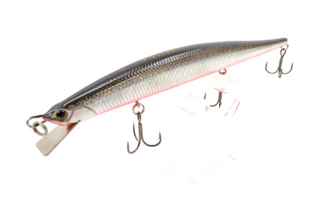 Used Duo Grace Minnow Elena 130F