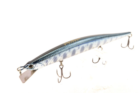 Used Duo Grace Minnow Elena 130F