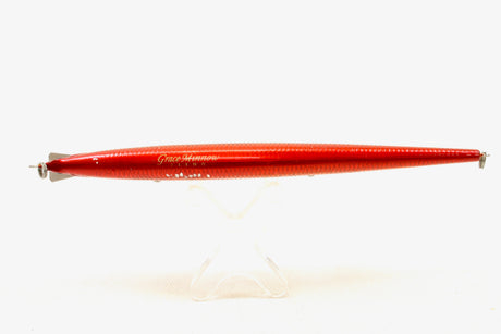 Used Duo Grace Minnow Elena 130F
