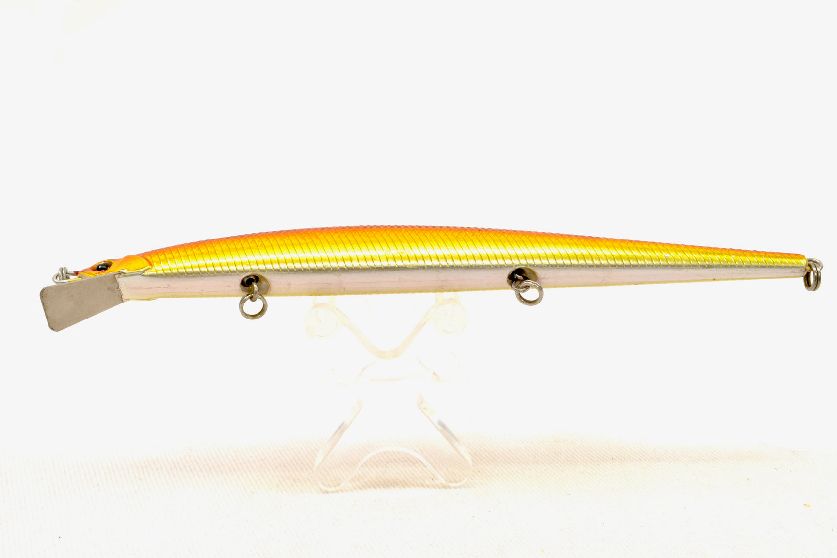 Used Duo Grace Minnow Elena 130F