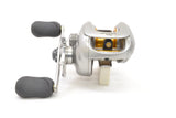 Used Shimano 07 Metanium Mg Right