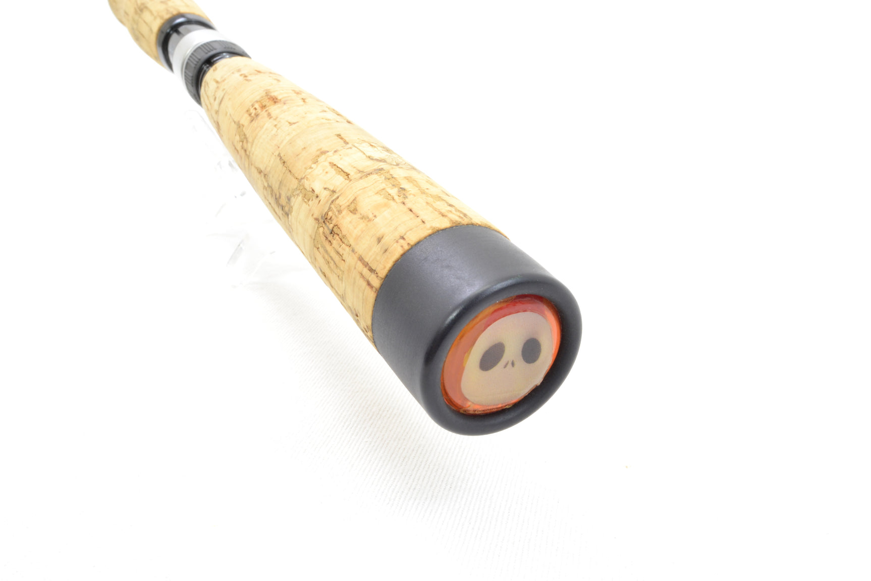 Used Palms Palms Flame FGS-602 Precision C2 Spinning Model