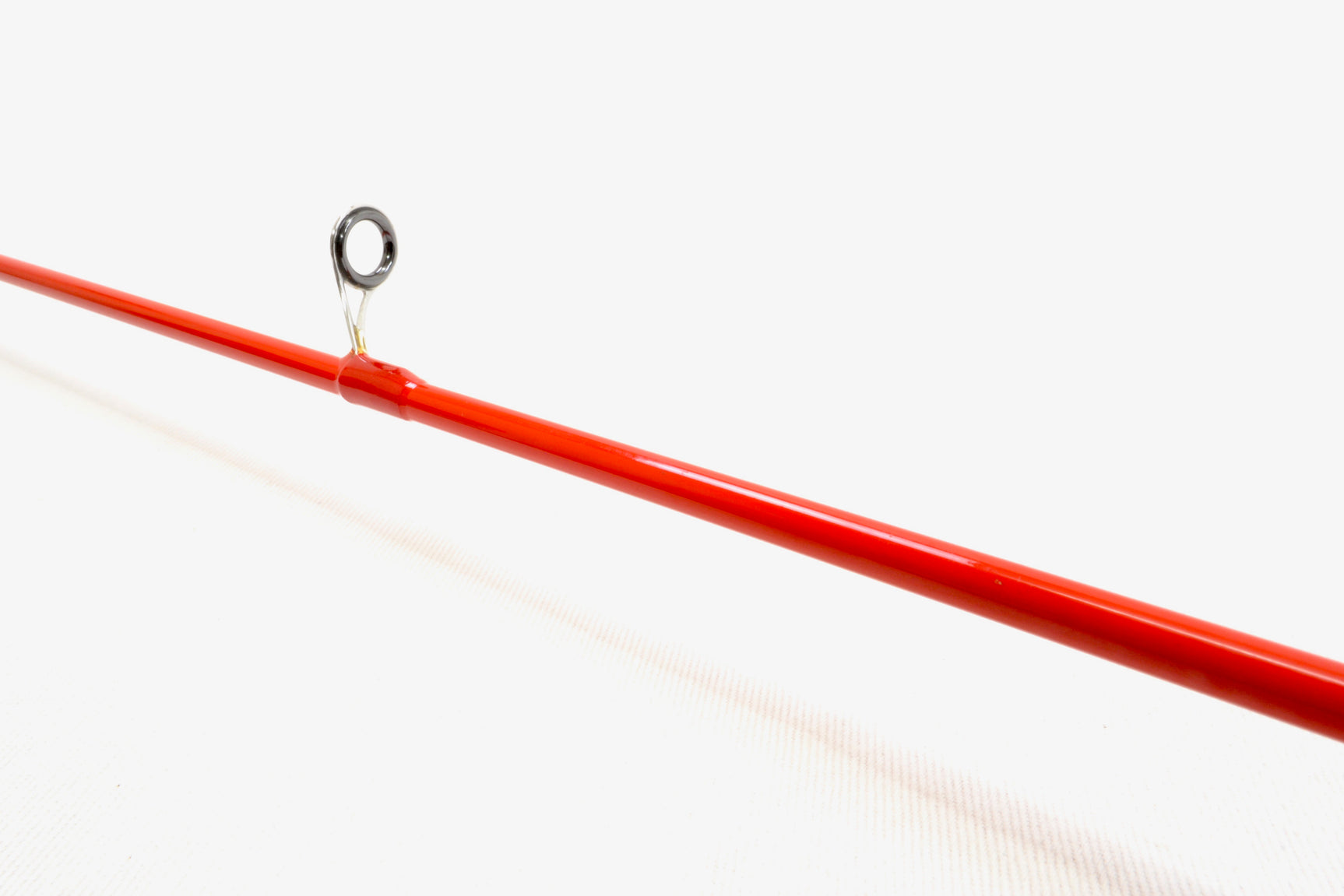 Used Palms Palms Flame FGS-602 Precision C2 Spinning Model