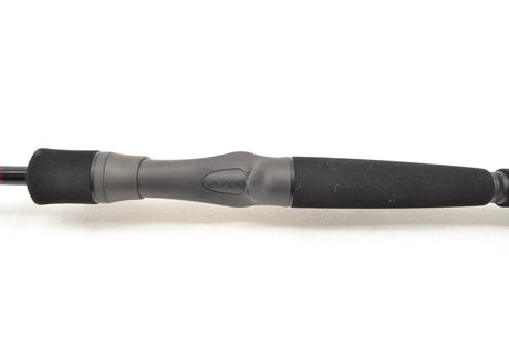 Tenryu Red Flip Reaction Tenya RF2112B-MHT