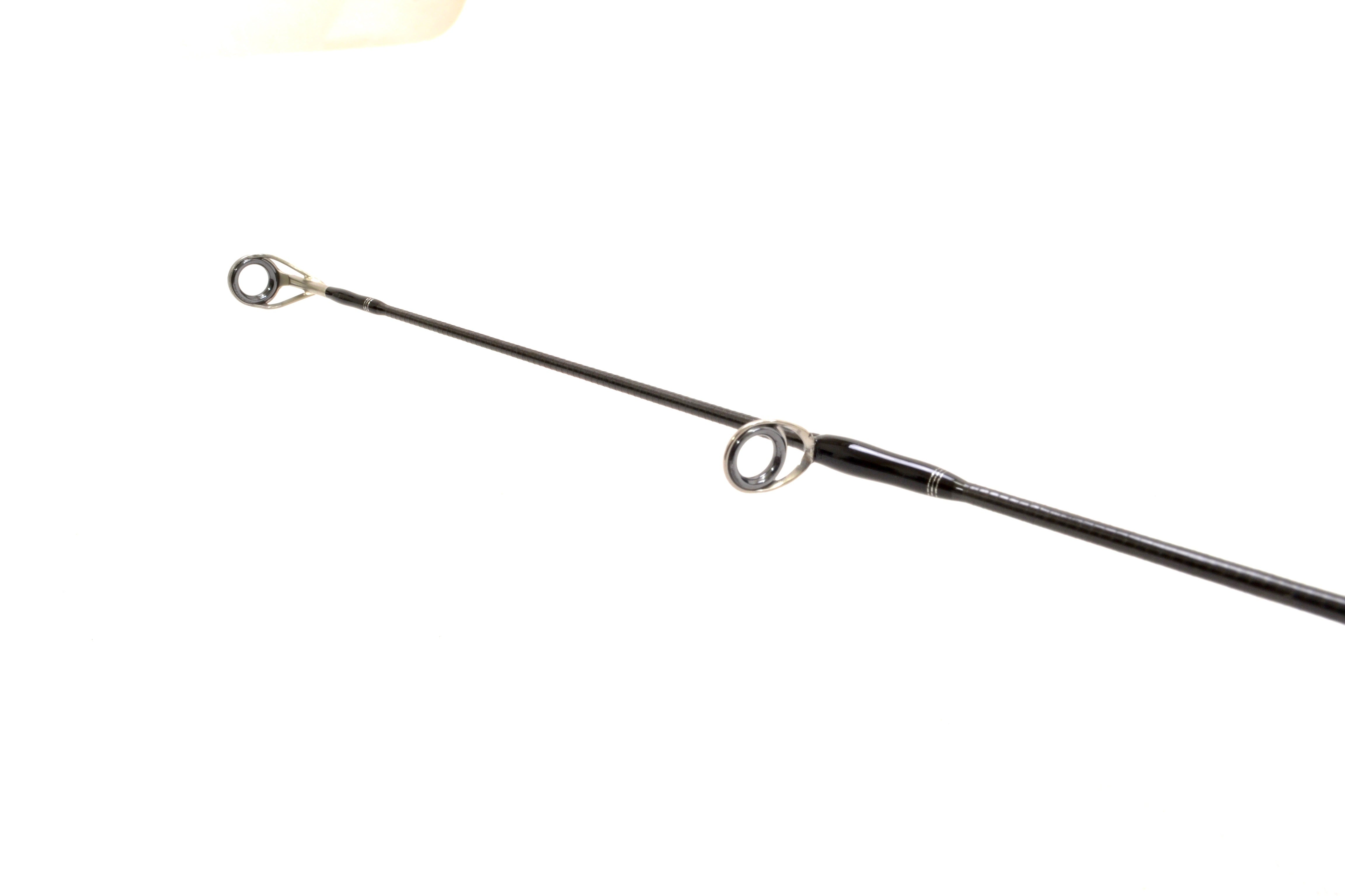 GCRAFT SEVEN-SENSE MONSTER JETTY LIMITED MJLS-1032-TR Gクラフト