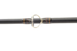 Used Megabass Destroyer Evoluzion F3.1/2-63Xti Super Griffon