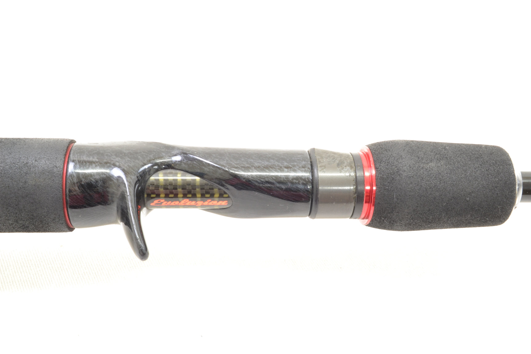 Used Megabass Destroyer Evoluzion F3.1/2-63Xti Super Griffon