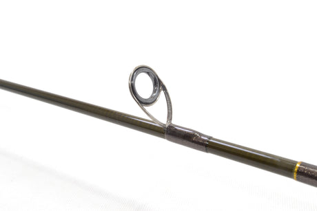 Used 3Piece Lures Rise Hyakkimaru 61L