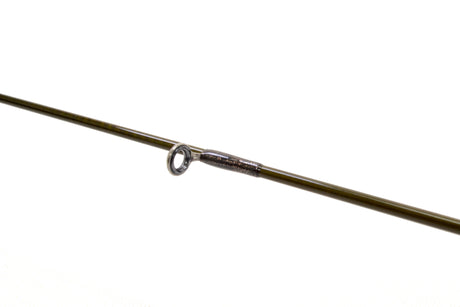 Used 3Piece Lures Rise Hyakkimaru 61L
