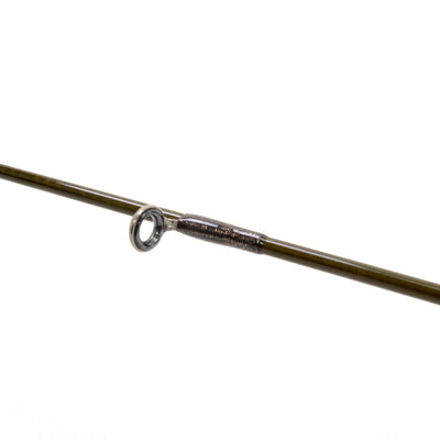 Used 3Piece Lures Rise Hyakkimaru 61L