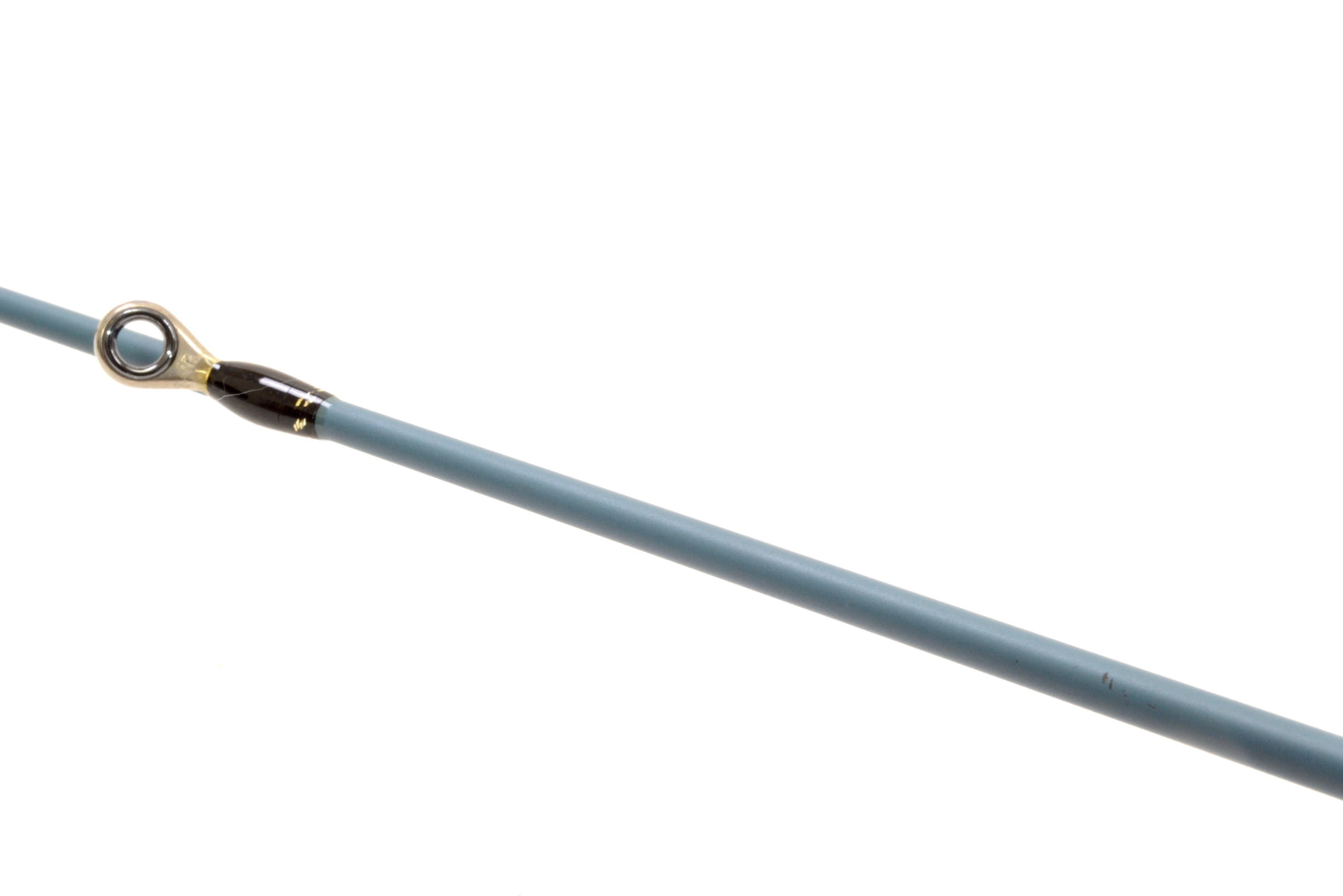 Used Nories Flat Fish Program Rough Surf 88 Spinning Model