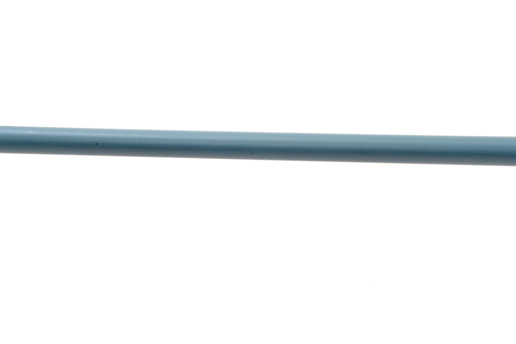 Used Nories Flat Fish Program Rough Surf 88 Spinning Model