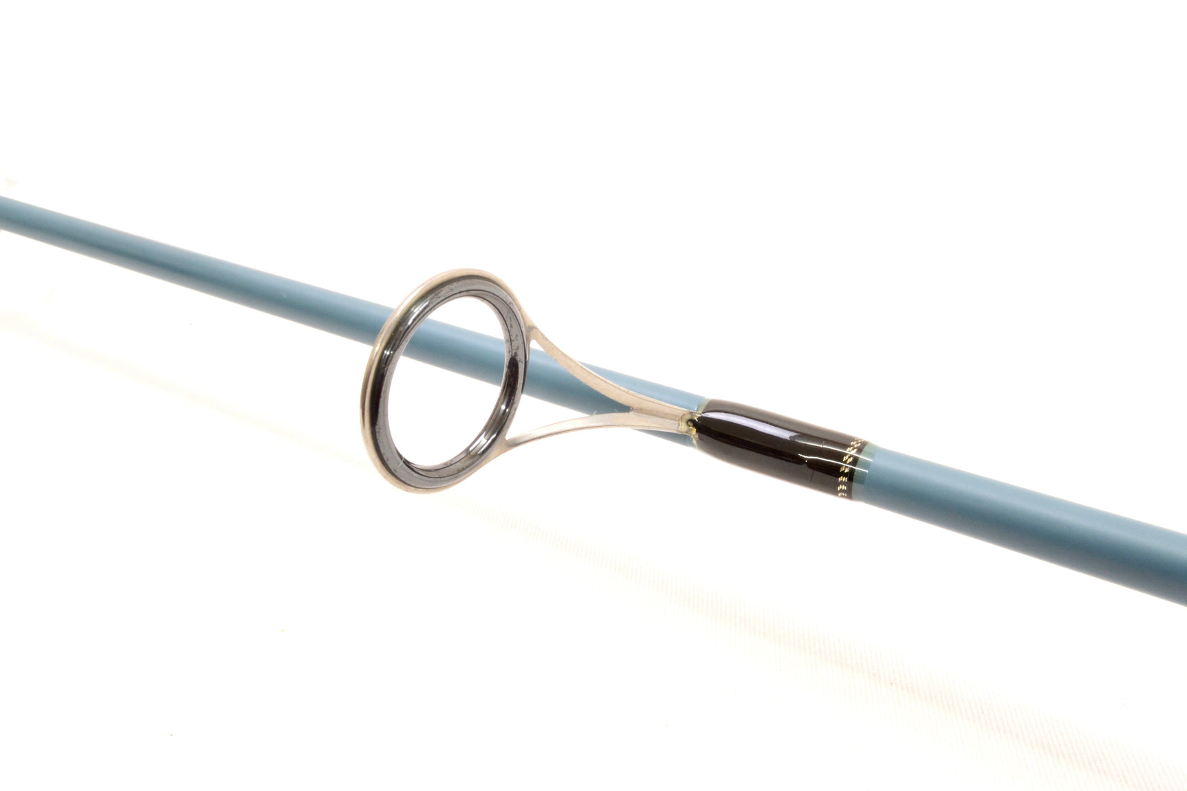 Used Nories Flat Fish Program Rough Surf 88 Spinning Model