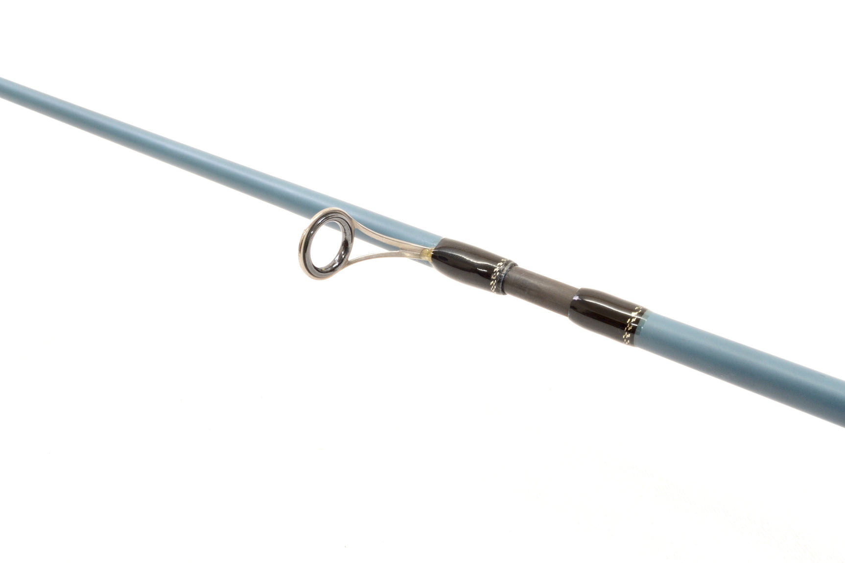 Used Nories Flat Fish Program Rough Surf 88 Spinning Model