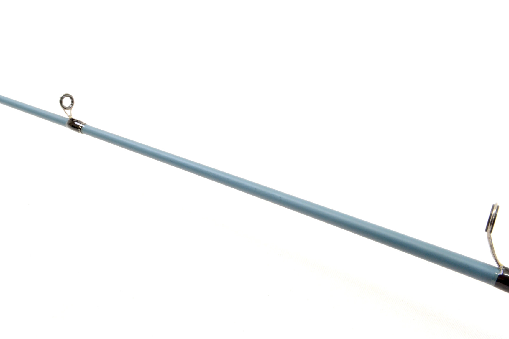 Used Nories Flat Fish Program Rough Surf 88 Spinning Model