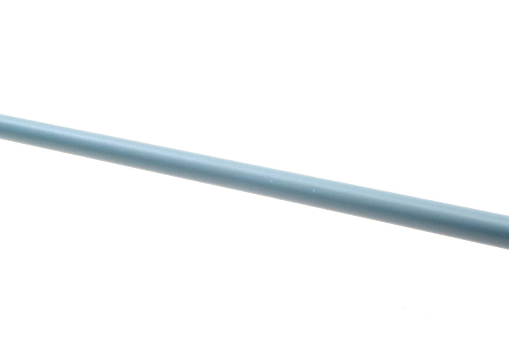 Used Nories Flat Fish Program Rough Surf 88 Spinning Model