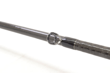 Used Evergreen Heracles Fact Solid Tip Baitcasting HFAC-70HST
