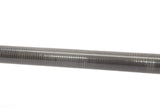 Used Evergreen Heracles Fact Solid Tip Baitcasting HFAC-70HST