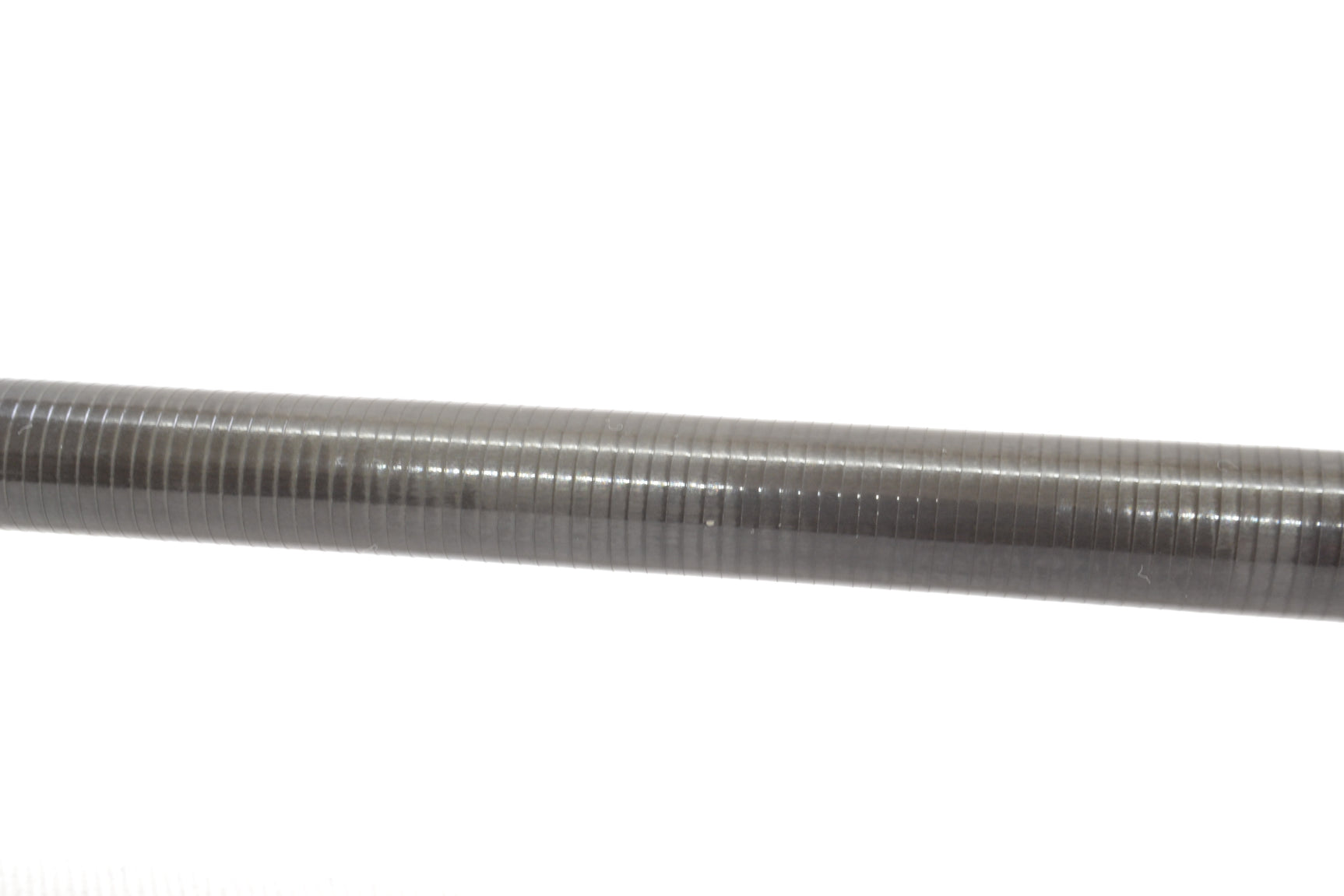 Used Evergreen Heracles Fact Solid Tip Baitcasting HFAC-70HST