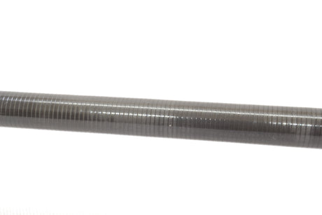 Used Evergreen Heracles Fact Solid Tip Baitcasting HFAC-70HST