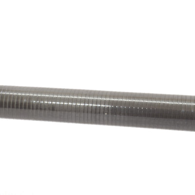 Used Evergreen Heracles Fact Solid Tip Baitcasting HFAC-70HST