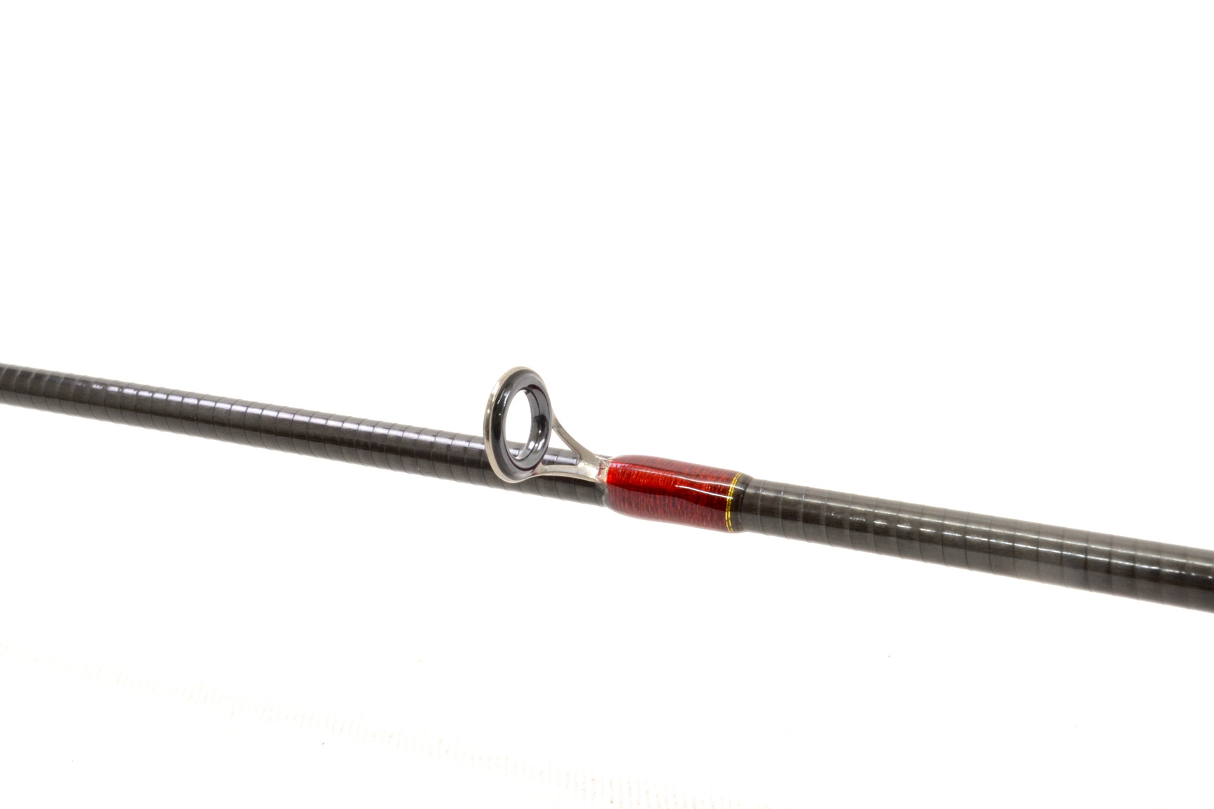 Used Fenwick Golden Wing Tour Edition Spinning GWT-SF 61SULJ