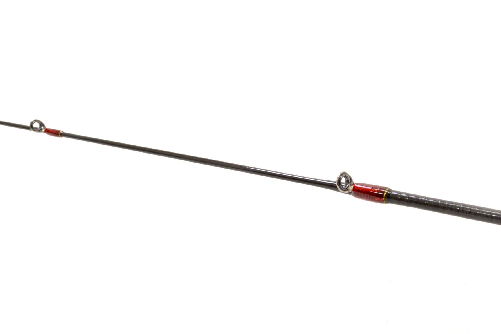 Used Fenwick Golden Wing Tour Edition Spinning GWT-SF 61SULJ