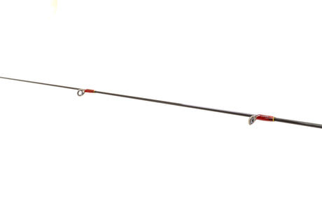 Used Fenwick Golden Wing Tour Edition Spinning GWT-SF 61SULJ